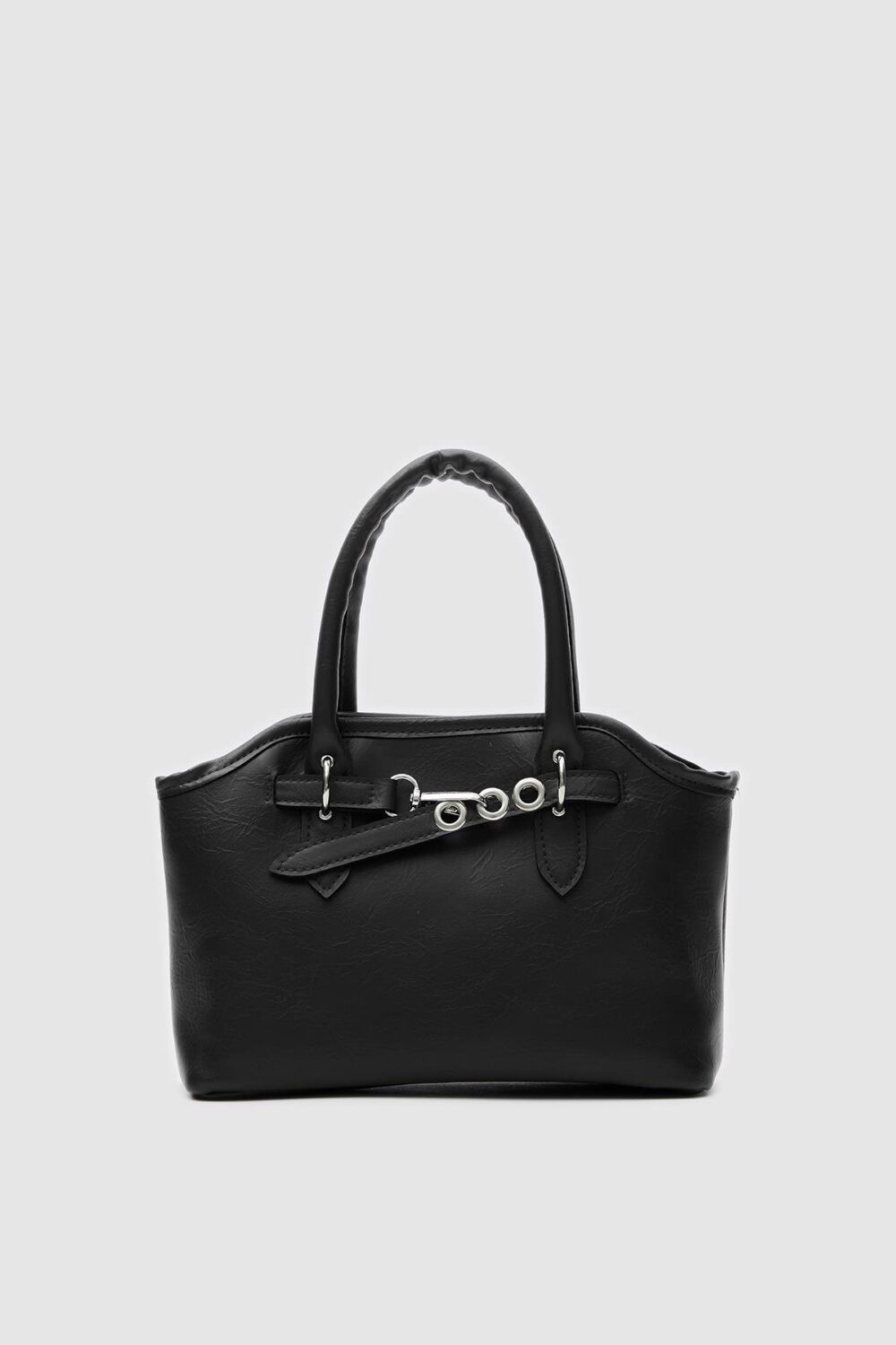 Crave Black