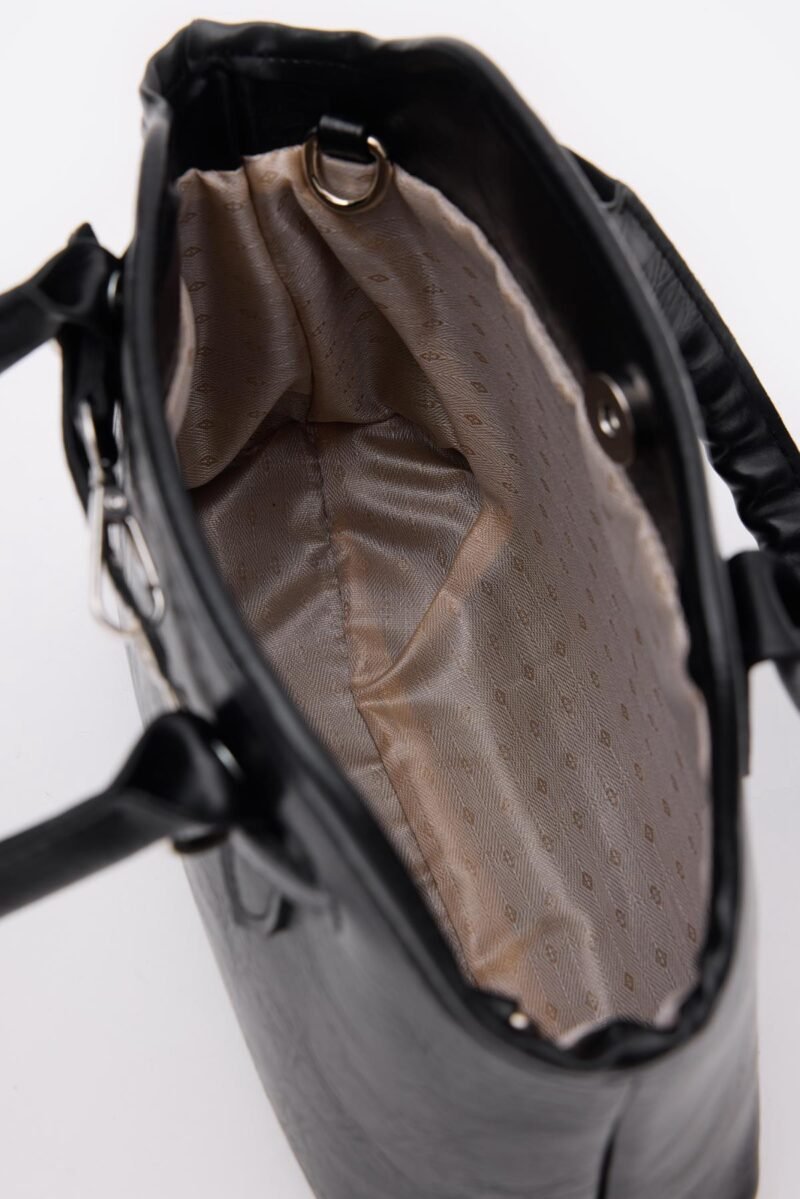 Crave Black - Image 10