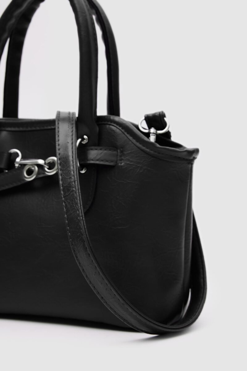 Crave Black - Image 3