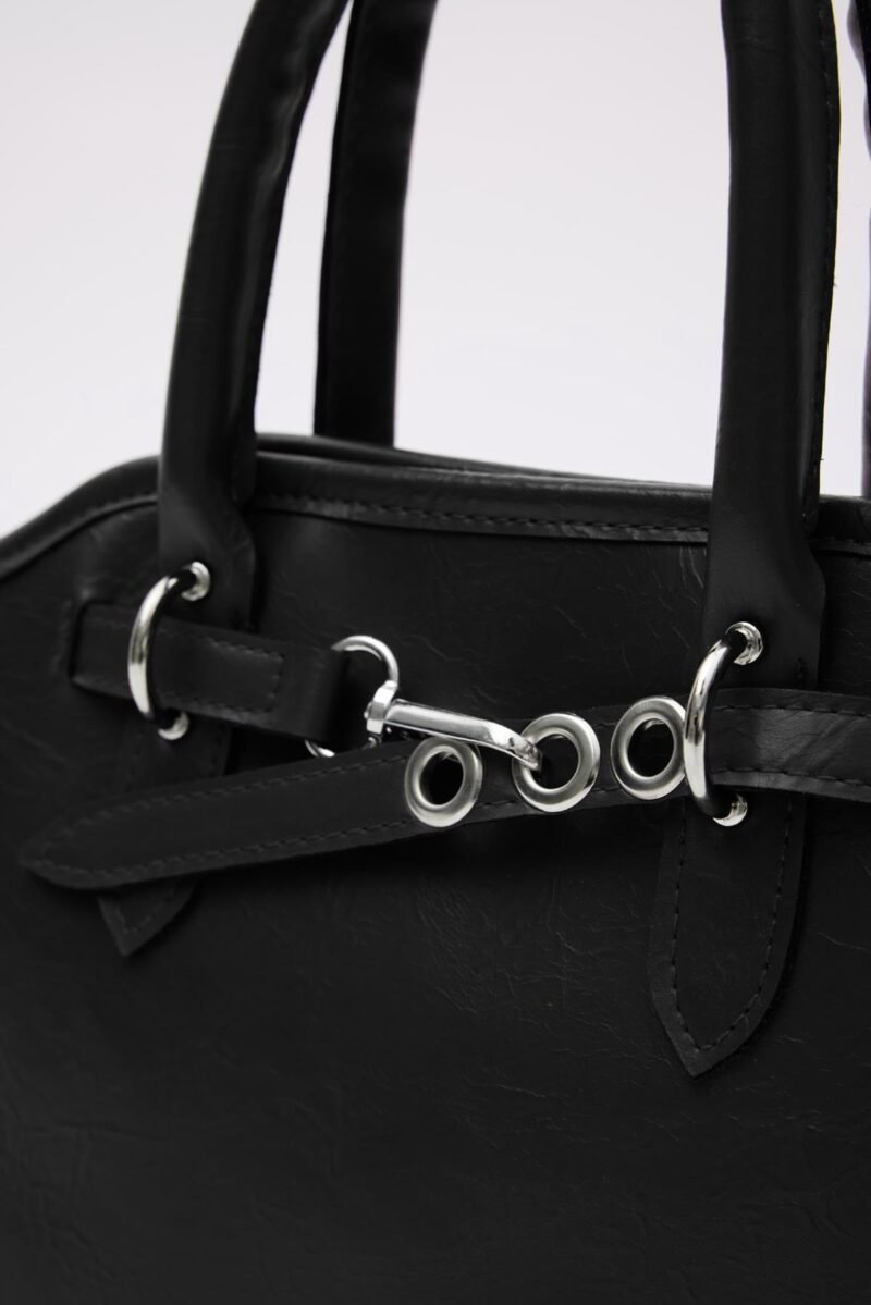 Crave Black - Image 11