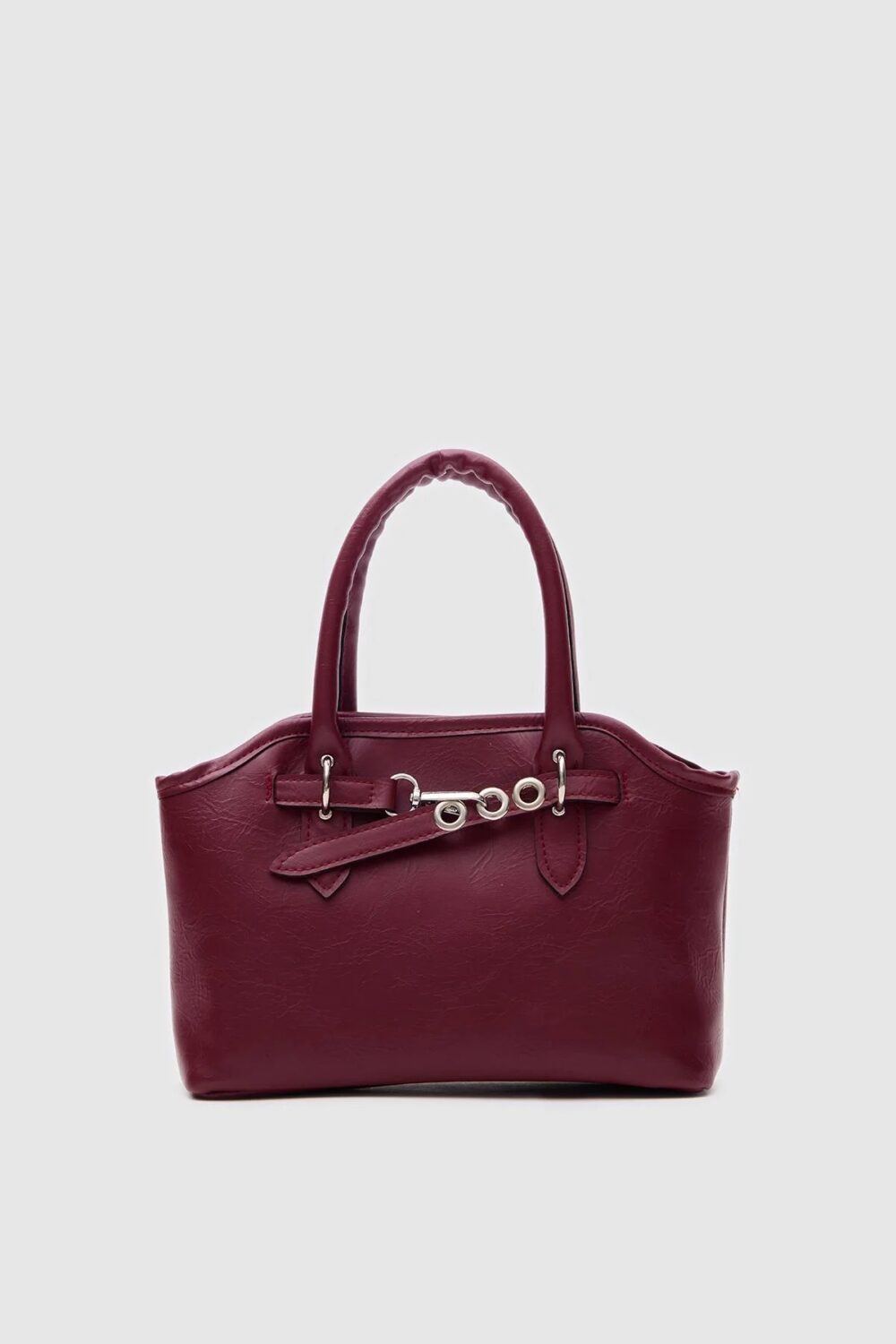 Craves Bordeaux