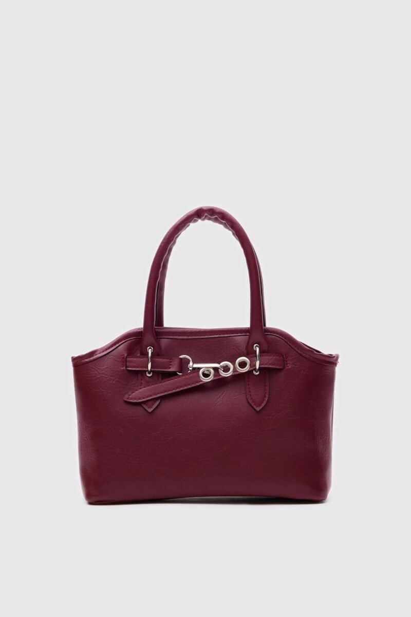 Crave Bordeaux - Image 3