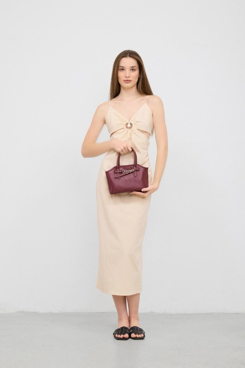 Crave Bordeaux - Image 5