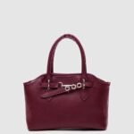 Crave Bordeaux