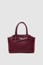 Crave Bordeaux
