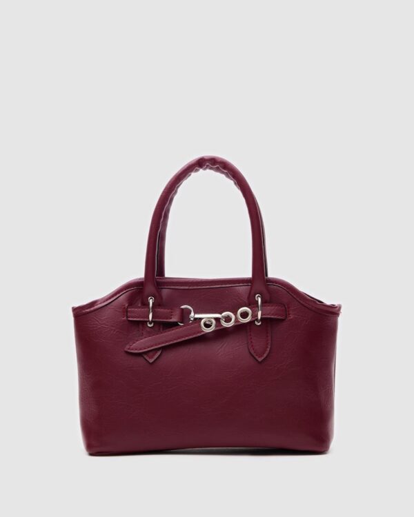 Crave Bordeaux