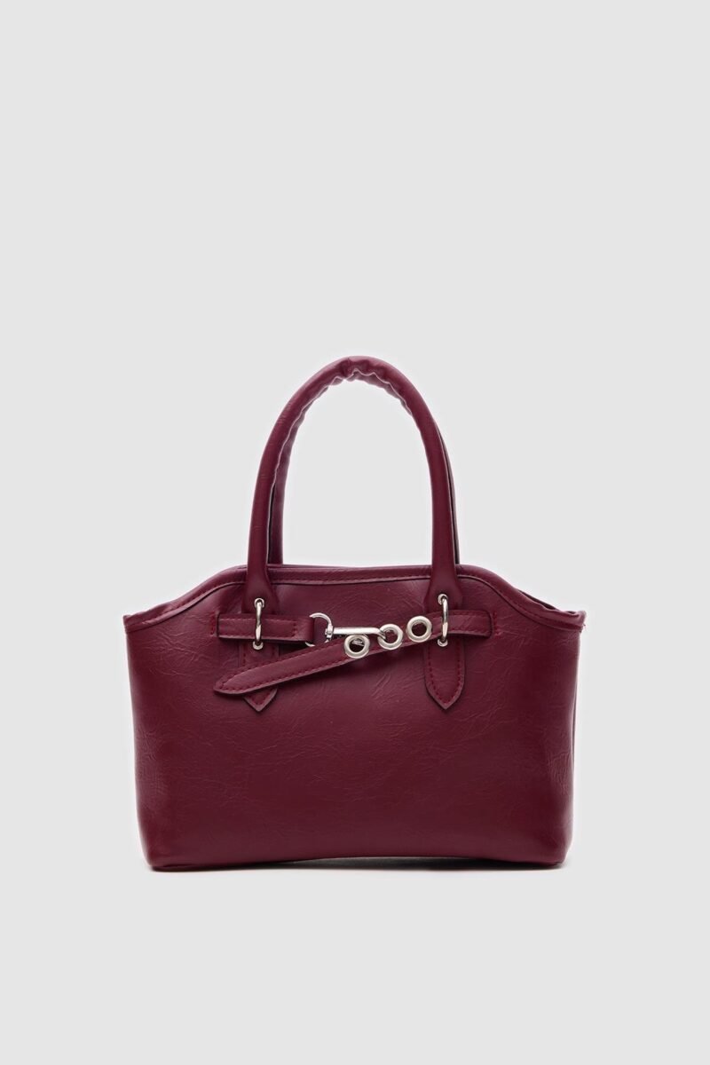 Crave Bordeaux