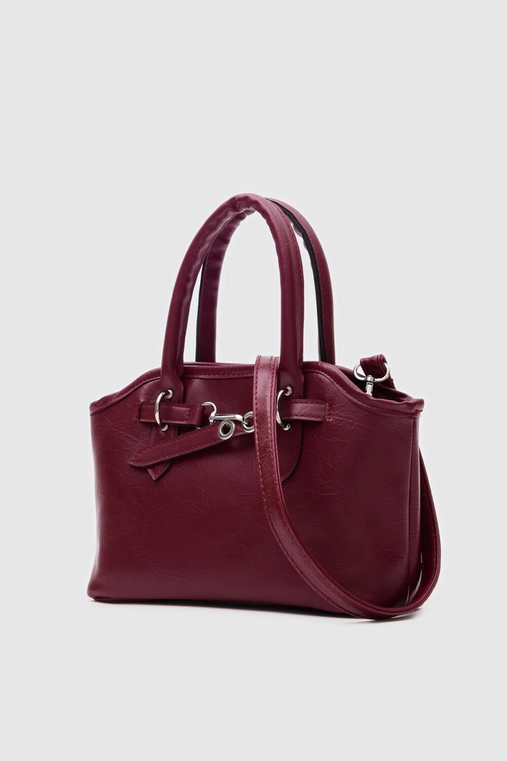 Craves Bordeaux
