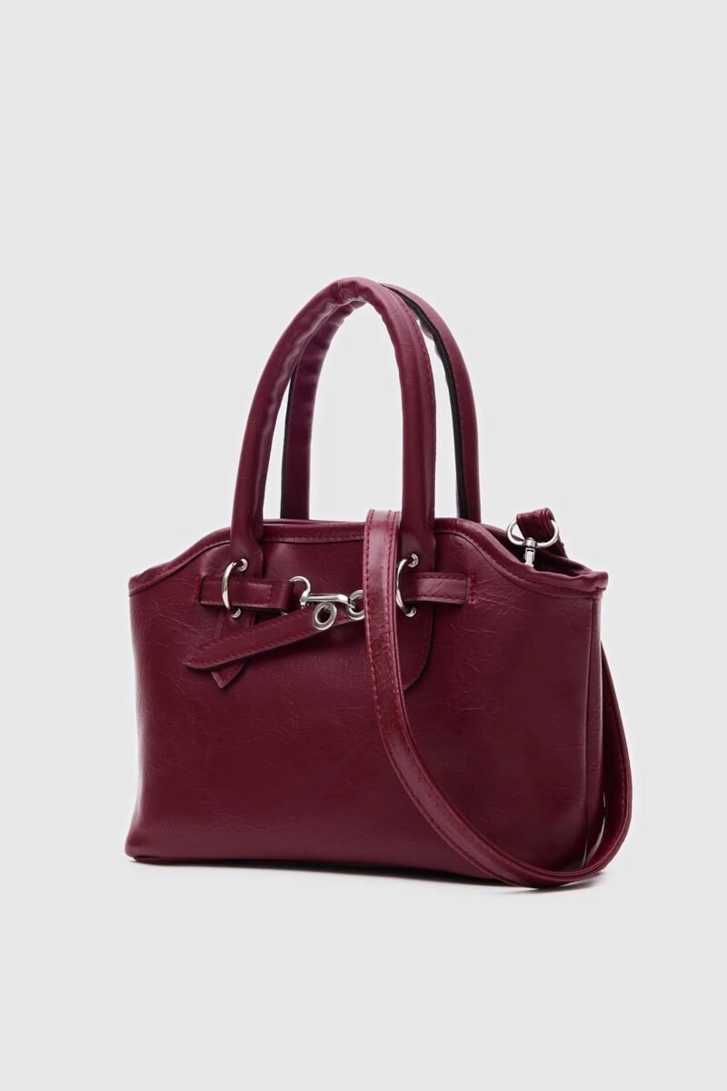 Crave Bordeaux - Image 4