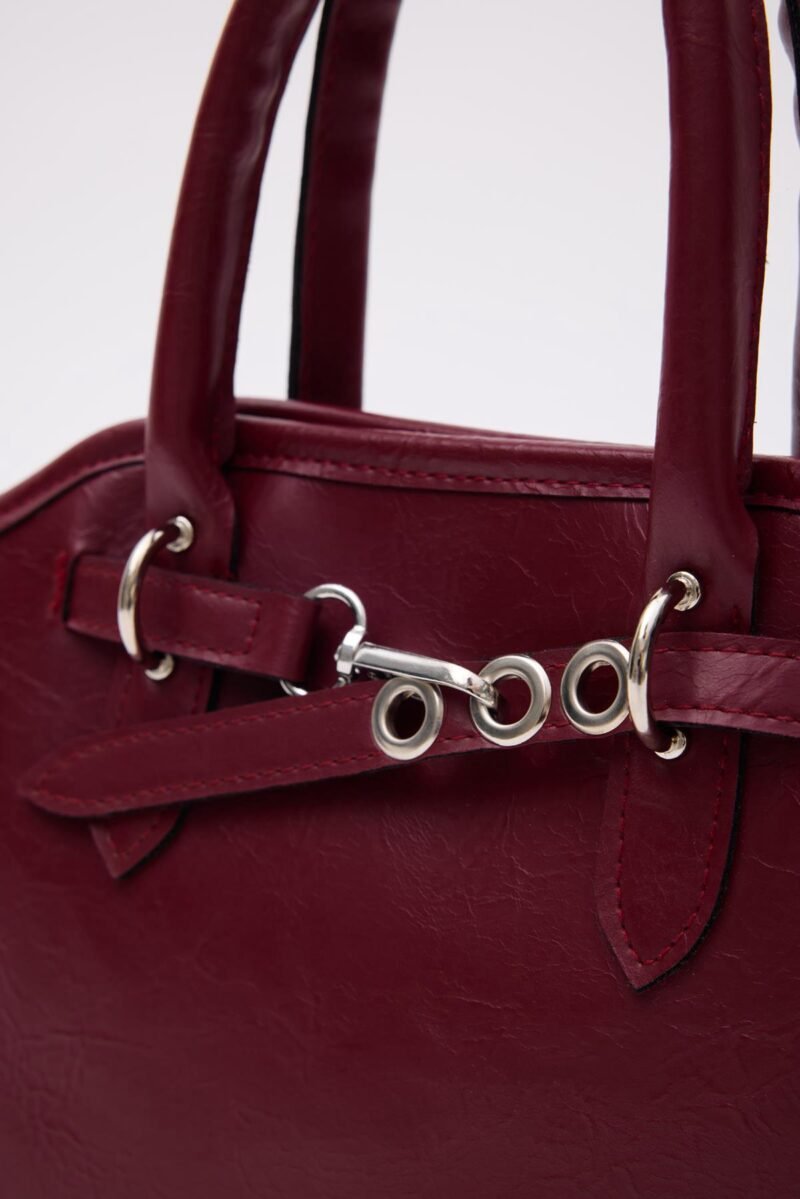 Crave Bordeaux - Image 6