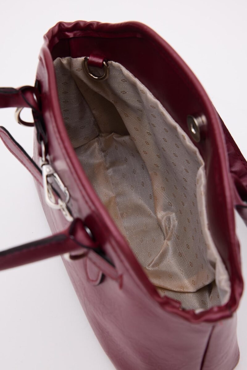 Crave Bordeaux - Image 8