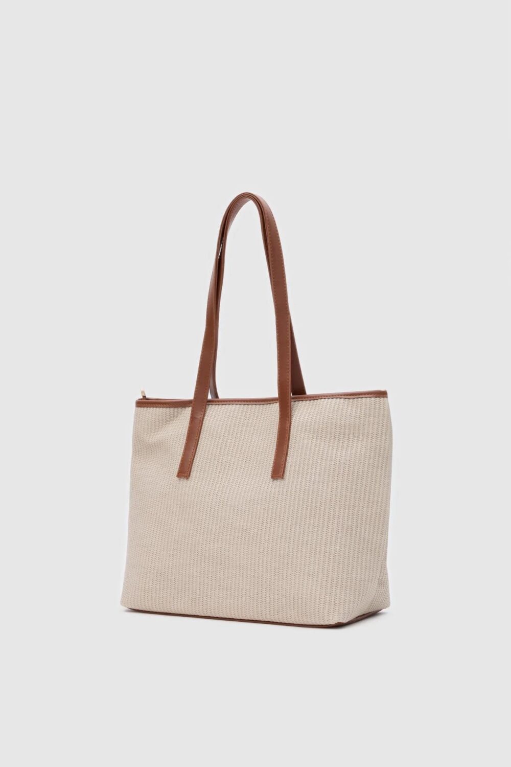 Mila Canvas Havane
