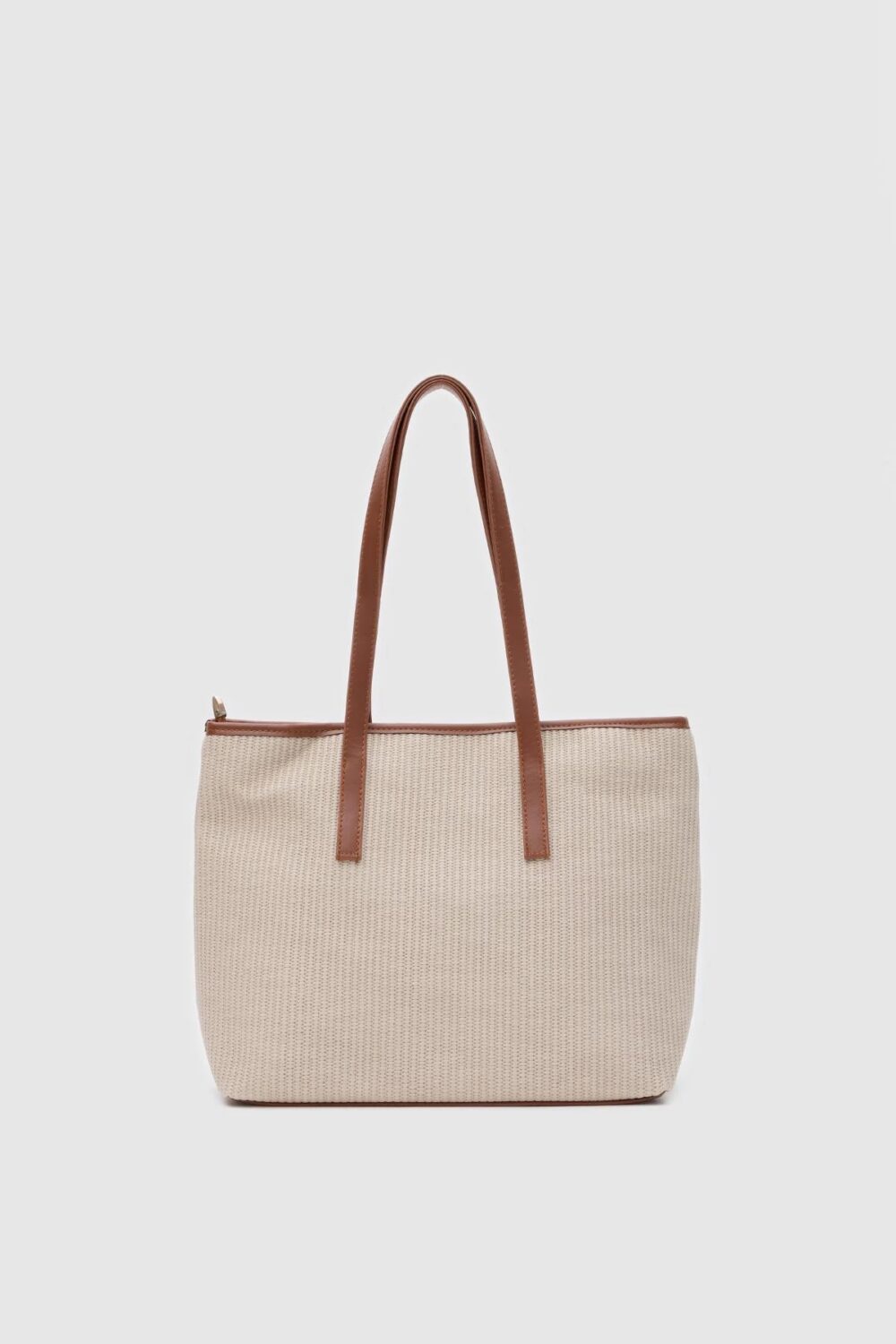 Mila Canvas Havane