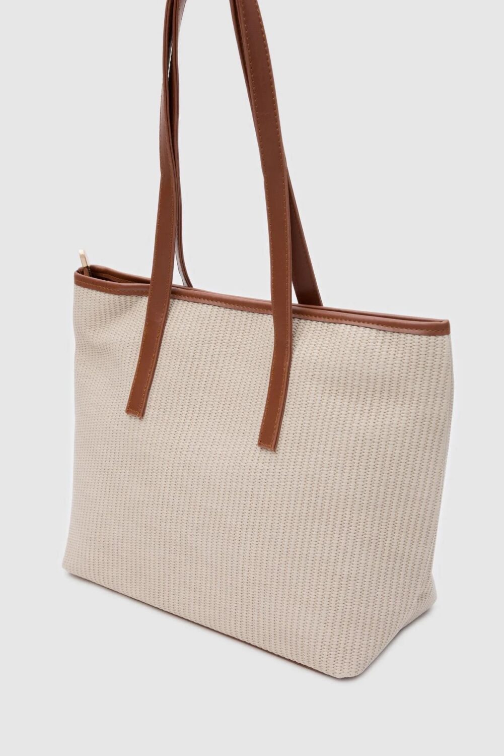 Mila Canvas Havane