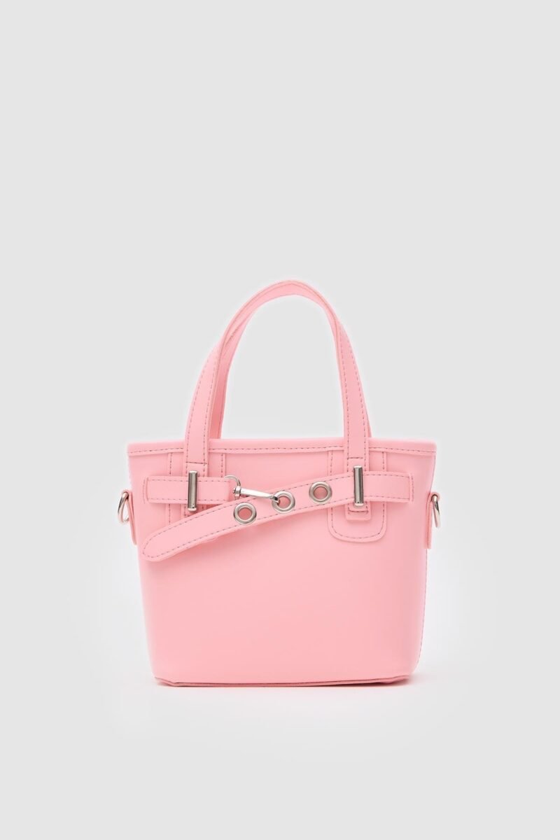 Nox Pink - Image 2