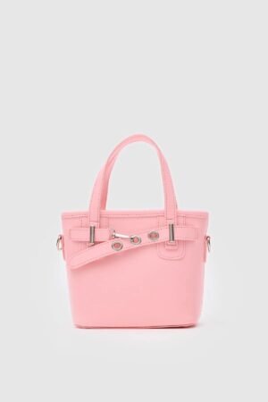 Nox Pink
