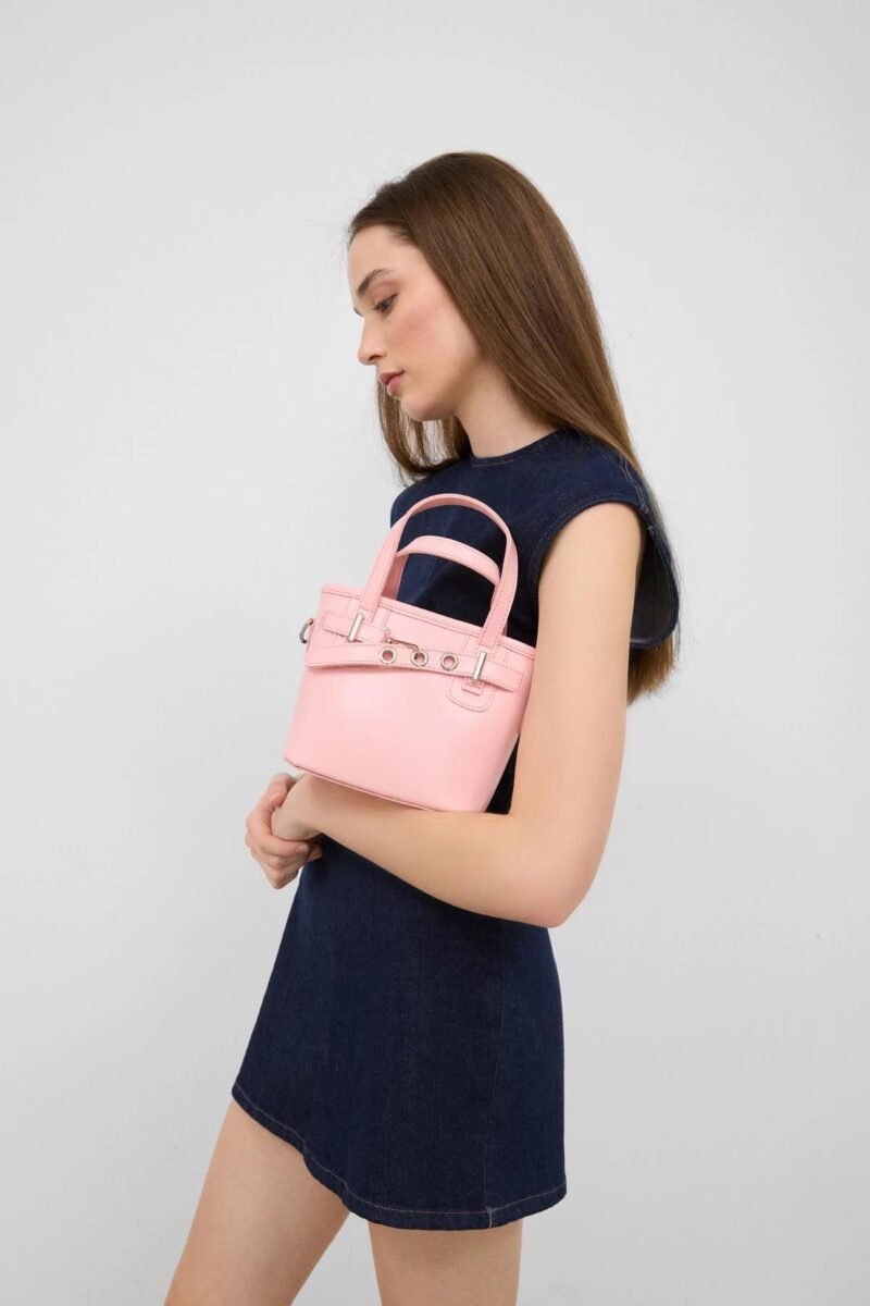 Nox Pink - Image 7