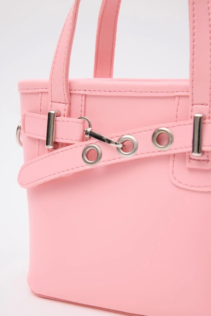 Nox Pink - Image 8