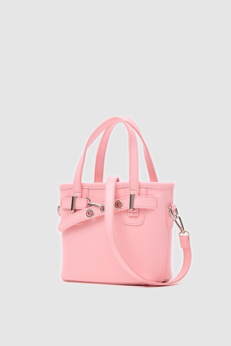 Nox Pink - Image 9