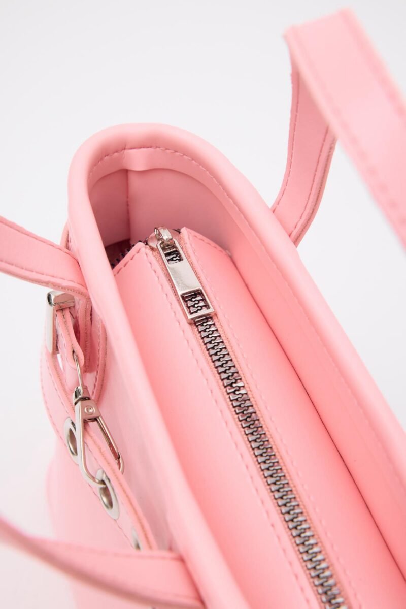 Nox Pink - Image 10