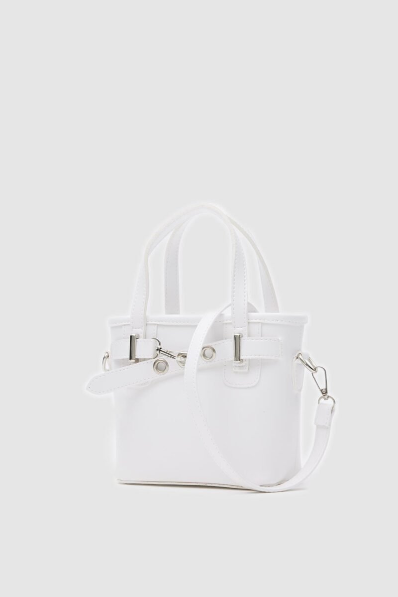 Nox White - Image 2
