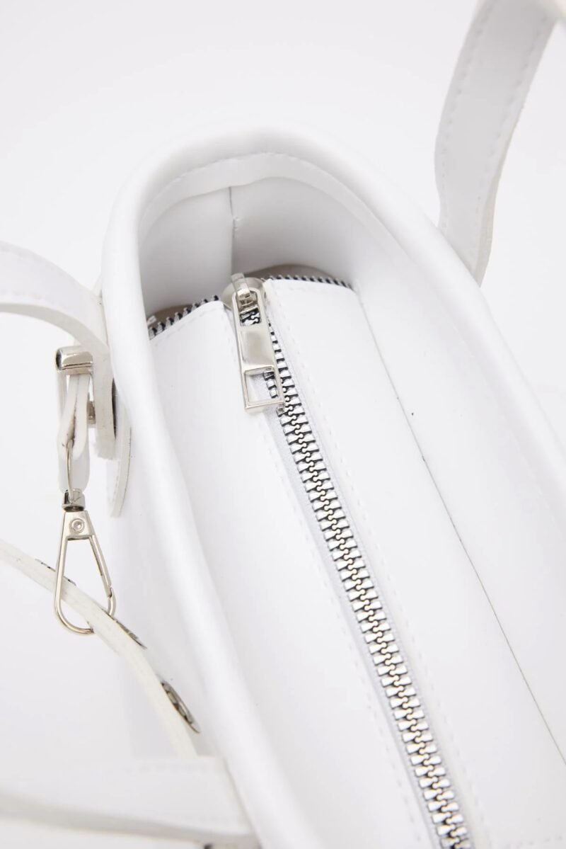 Nox White - Image 6