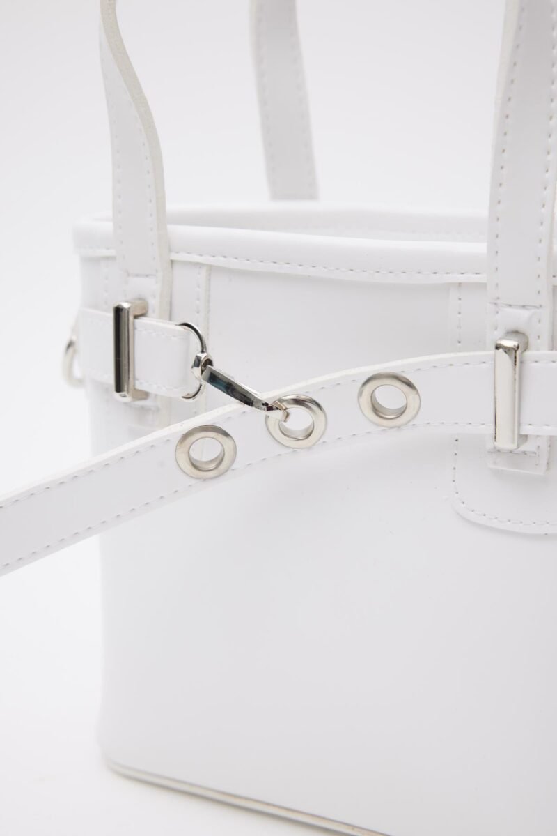 Nox White - Image 7