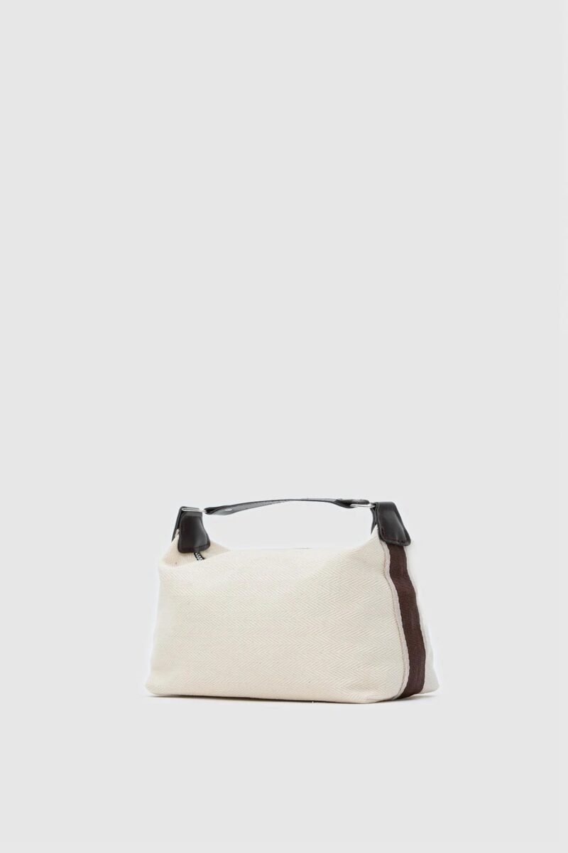 Axe Brown - Image 2