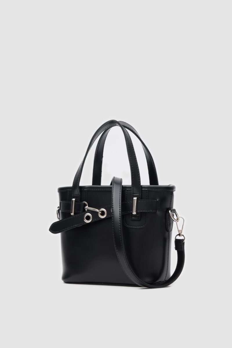 Nox Black - Image 5