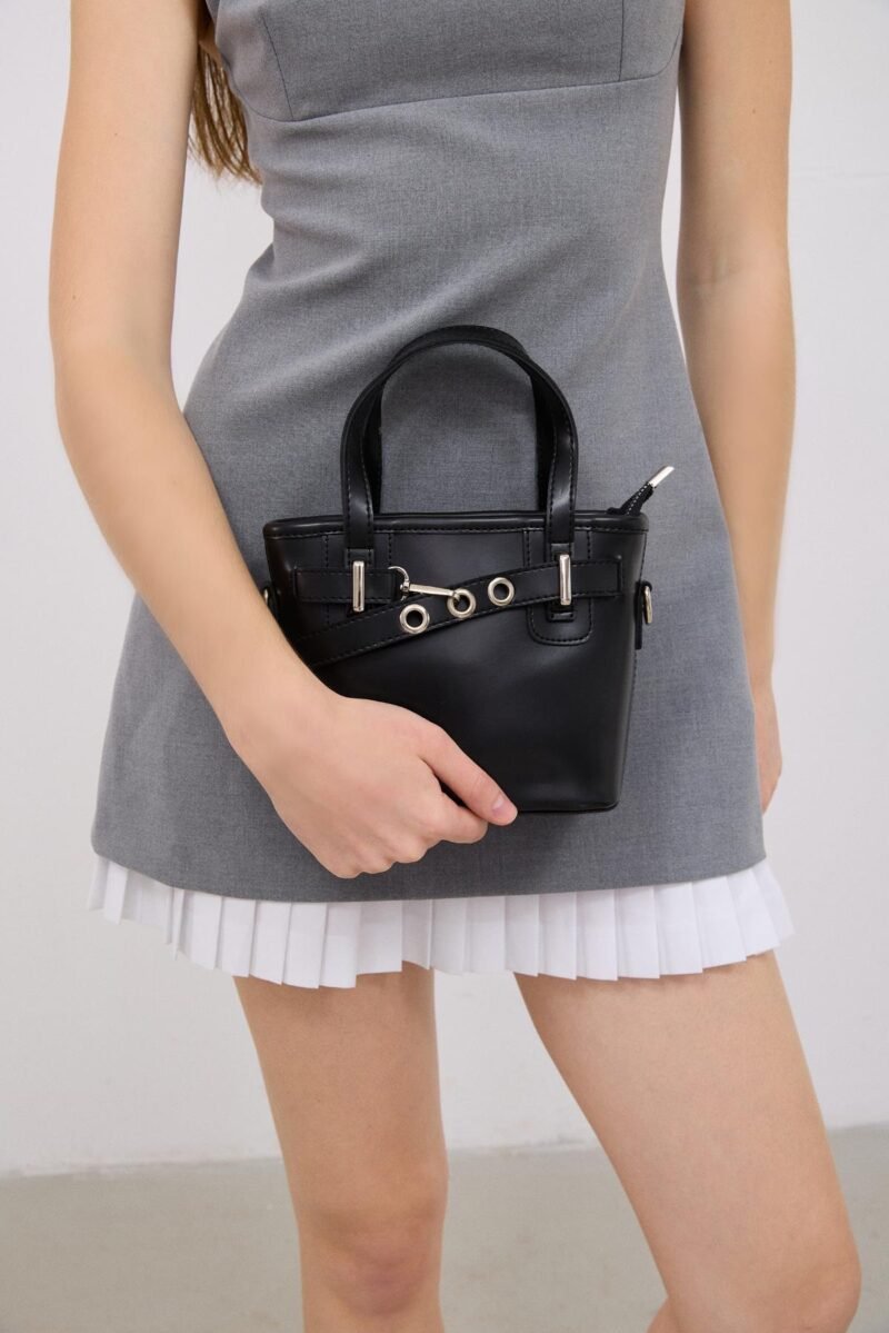 Nox Black - Image 2