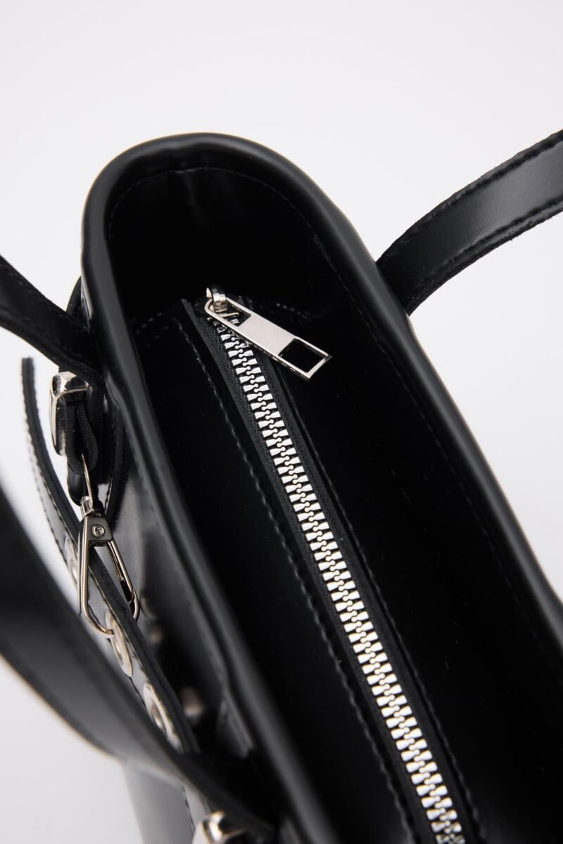 Nox Black - Image 6