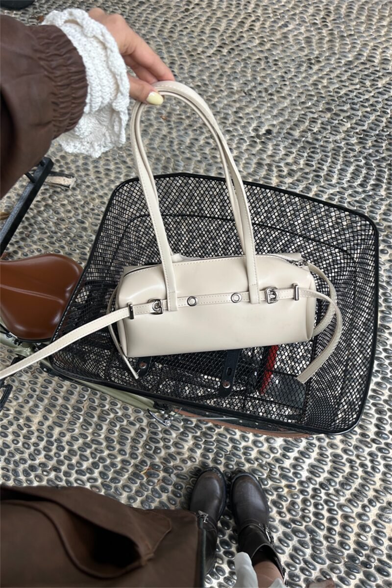 Toy Off-White - Image 2
