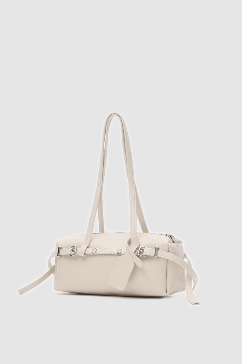 Toy Off-White - Image 3