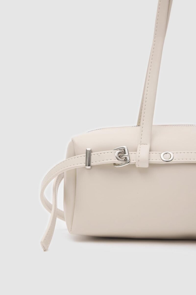 Toy Off-White - Image 8