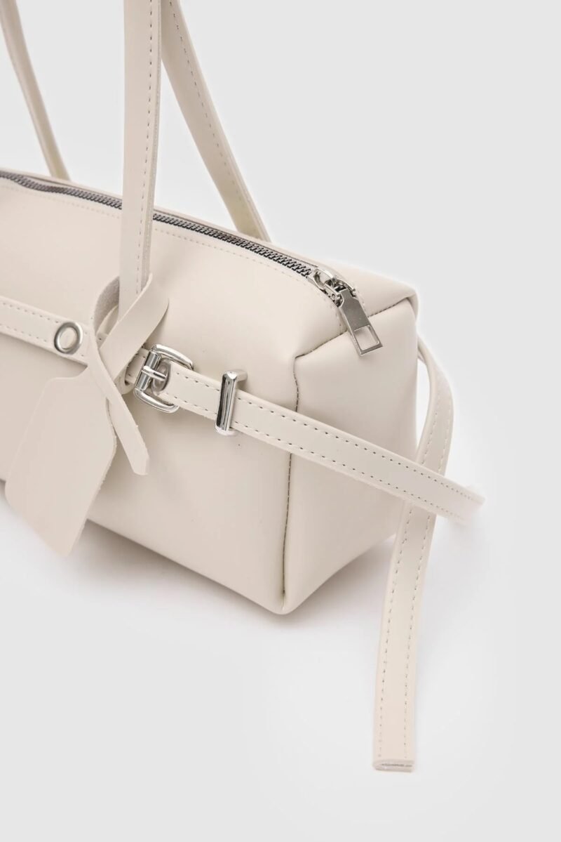 Toy Off-White - Image 10