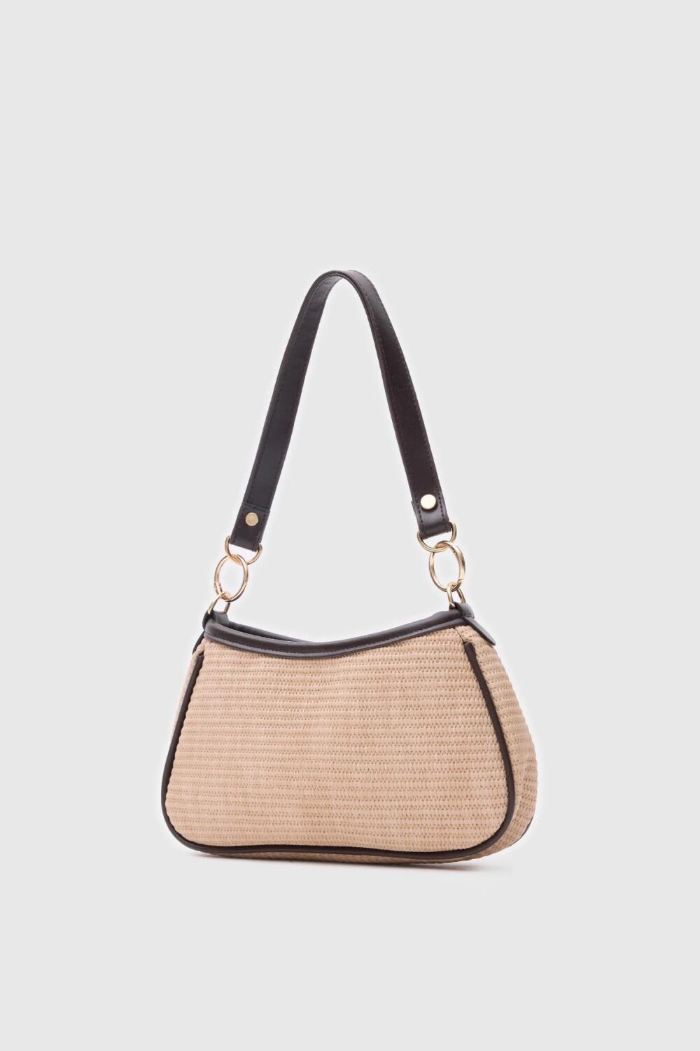 Voi Canvas Brown