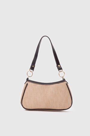 Voi Canvas Brown