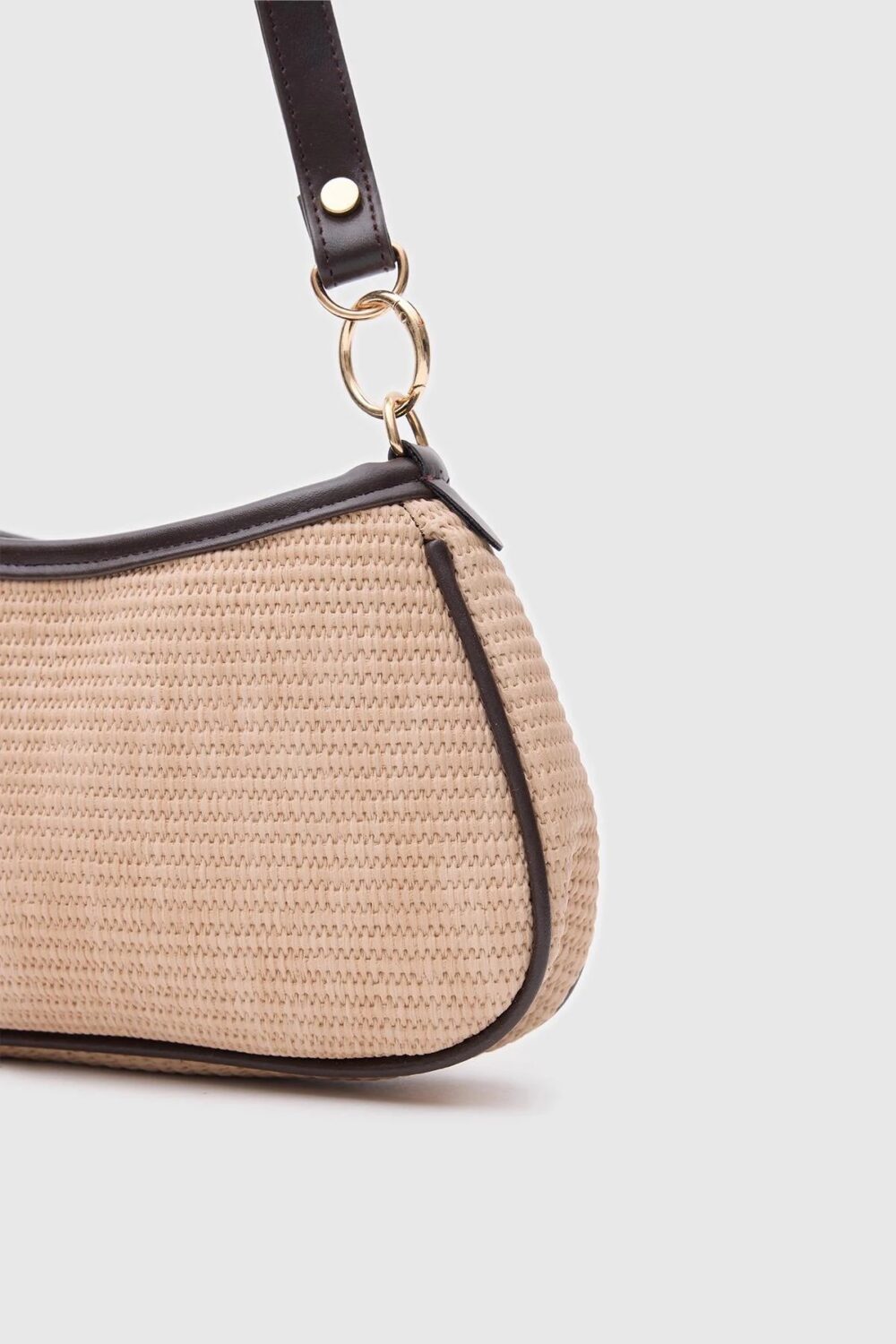 Voi Canvas Brown