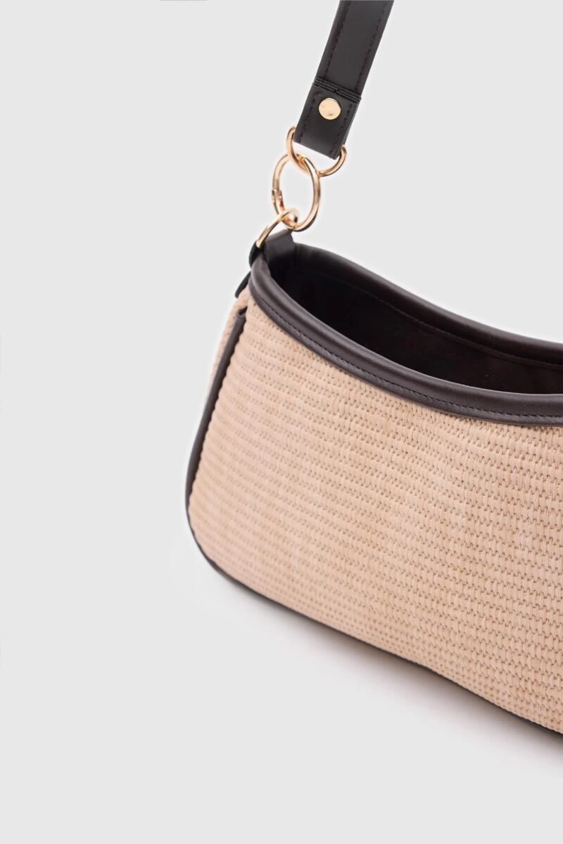 Voi Canvas Brown - Image 5
