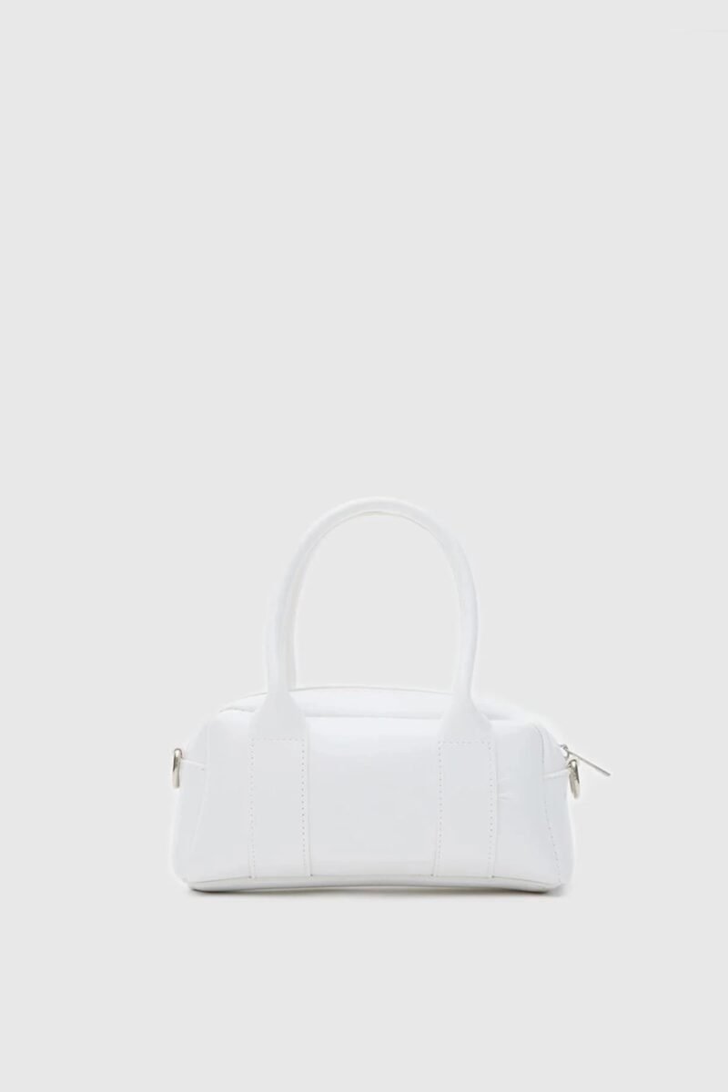 Lewie White - Image 2