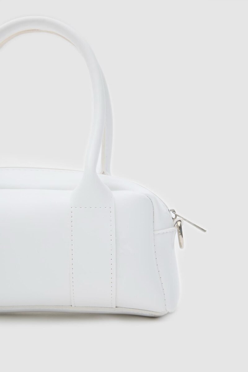 Lewie White - Image 3