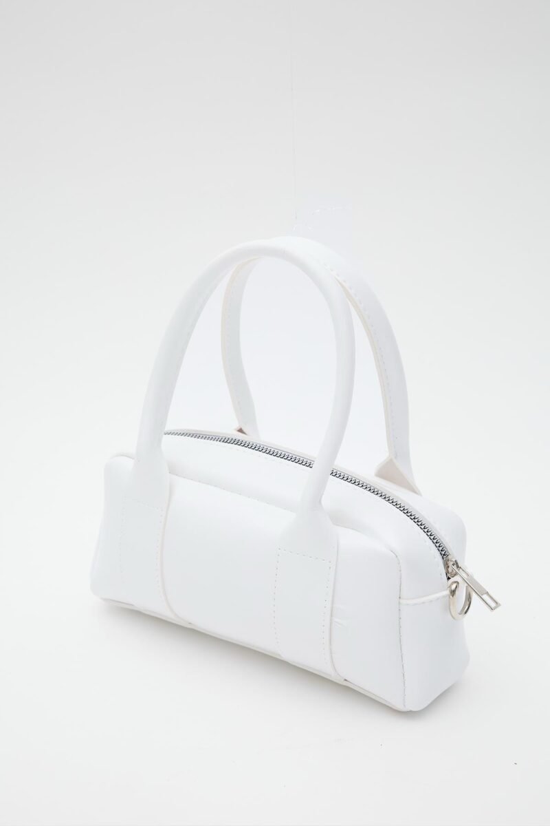 Lewie White - Image 4