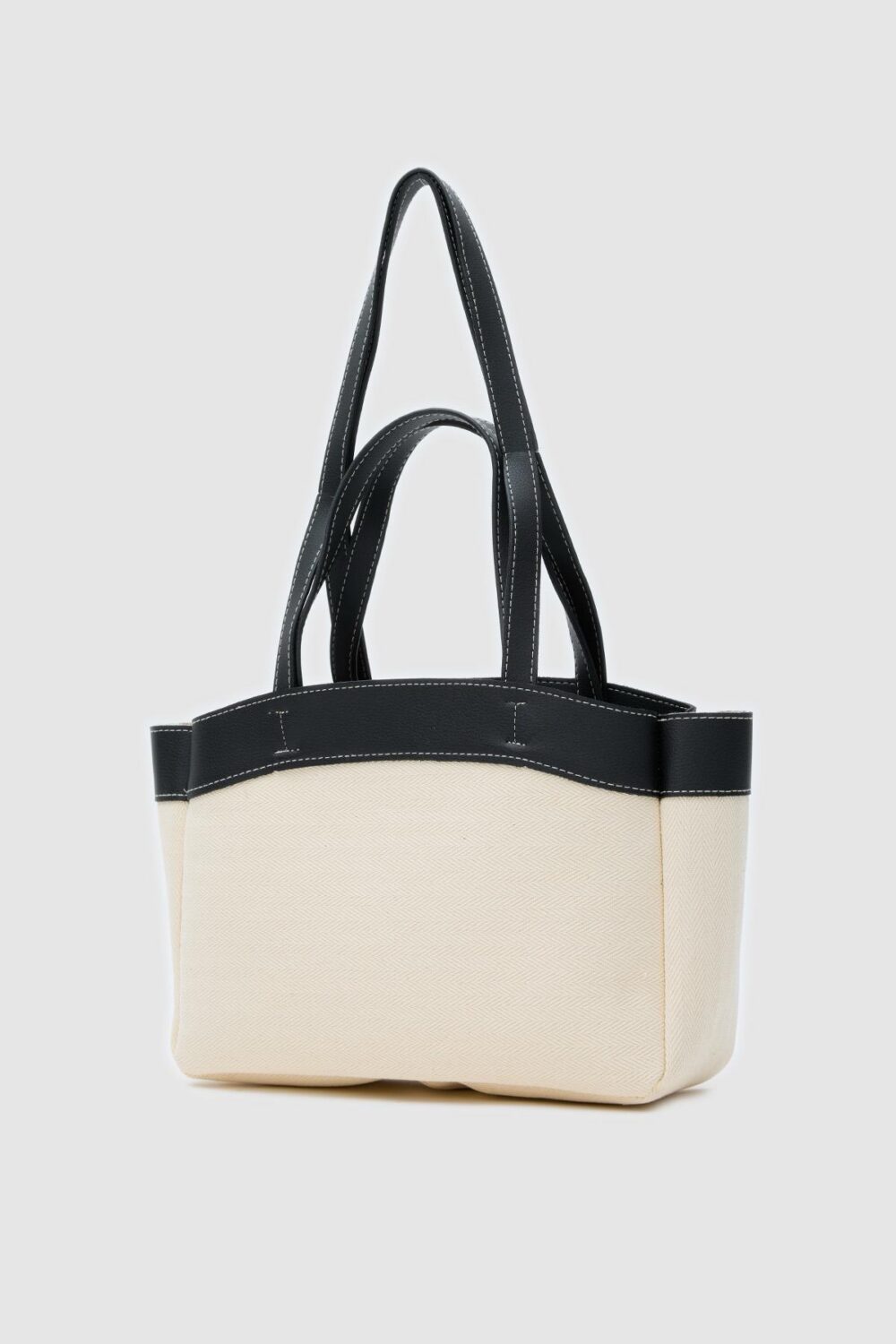 Meadow Black