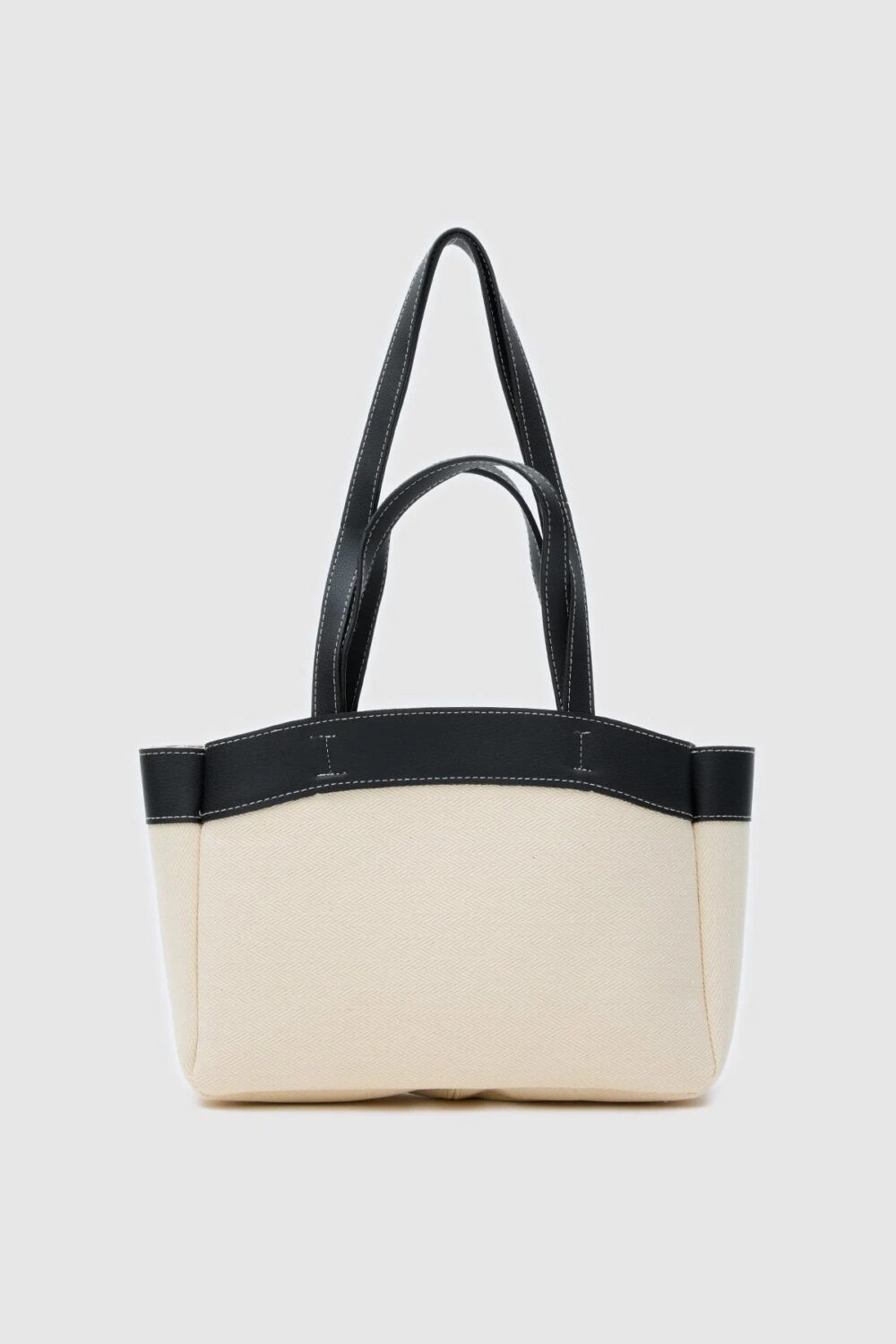 Meadow Black