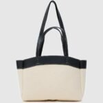 Meadow Black