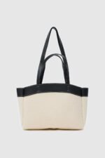 Meadow Black