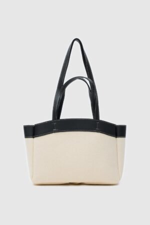 Meadow Black