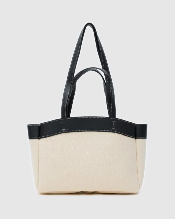 Meadow Black