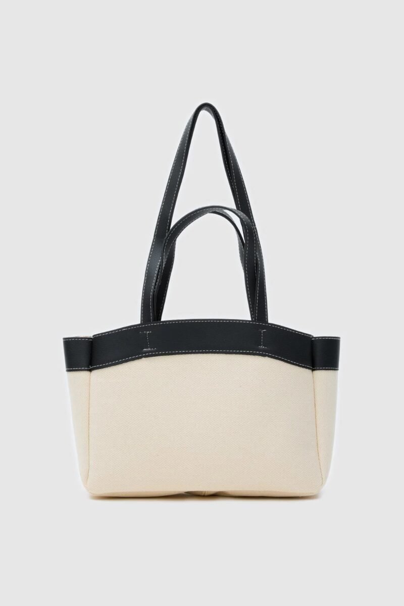 Meadow Black