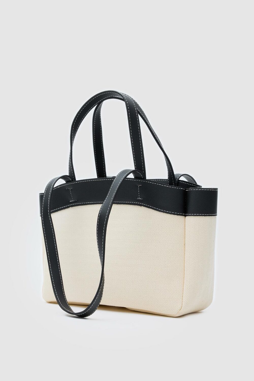 Meadow Black